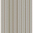 Ткань Fabricut Vignettes Vol.XVI Graphite Film stripe/Pebble