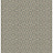 Ткань Fabricut Vignettes Vol.XVI Graphite Dubbing /Zephyr
