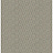 Ткань Fabricut Vignettes Vol.XVI Graphite Dubbing /Zephyr