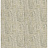 Ткань Fabricut Vignettes Vol.XVI Graphite Static/Lichen