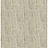 Ткань Fabricut Vignettes Vol.XVI Graphite Static/Lichen