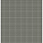 Ткань Fabricut Vignettes Vol.XVI Graphite Editor blocks/Zinc