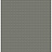 Ткань Fabricut Vignettes Vol.XVI Graphite Editor blocks/Zinc