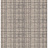 Ткань Fabricut Vignettes Vol.XVI Graphite Lighting tech/Silver