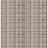 Ткань Fabricut Vignettes Vol.XVI Graphite Lighting tech/Silver