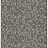 Ткань Fabricut Vignettes Vol.XVI Graphite Pixillation/PewterSheen
