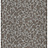 Ткань Fabricut Vignettes Vol.XVI Graphite Pixillation/PewterSheen