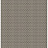 Ткань Fabricut Vignettes Vol.XVI Graphite Flashback/Grey