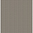 Ткань Fabricut Vignettes Vol.XVI Graphite Flashback/Grey