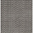 Ткань Fabricut Vignettes Vol.XVI Graphite BrickWall/Grey