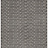 Ткань Fabricut Vignettes Vol.XVI Graphite BrickWall/Grey