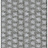 Ткань Fabricut Vignettes Vol.XVI Graphite Props sparkle/Pewter