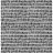 Ткань Fabricut Vignettes Vol.XVI Graphite Storyboard/Pewter