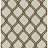 Ткань Fabricut Vignettes Vol.XVI Graphite Protagonist/Maize