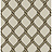 Ткань Fabricut Vignettes Vol.XVI Graphite Protagonist/Maize