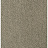 Ткань Fabricut Vignettes Vol.XVI Graphite CastingDirector/Flint