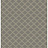 Ткань Fabricut Vignettes Vol.XVI Graphite Sci-fiDiamond/Dusk