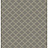 Ткань Fabricut Vignettes Vol.XVI Graphite Sci-fiDiamond/Dusk