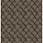 Ткань Fabricut Vignettes Vol.XVI Graphite AerialDiamond/Charcoal