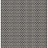 Ткань Fabricut Vignettes Vol.XVI Graphite Flashback/Domino