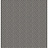 Ткань Fabricut Vignettes Vol.XVI Graphite Flashback/Domino