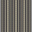 Ткань Fabricut Vignettes Vol.XVI Graphite PrequelStripe/Onyx