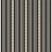 Ткань Fabricut Vignettes Vol.XVI Graphite PrequelStripe/Onyx