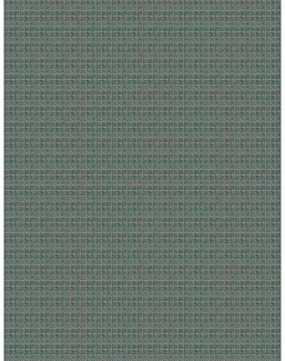 Ткань Fabricut Vignettes Vol.XVI Mineral EditorBlocks/RobinsEgg