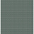 Ткань Fabricut Vignettes Vol.XVI Mineral EditorBlocks/RobinsEgg