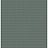 Ткань Fabricut Vignettes Vol.XVI Mineral EditorBlocks/RobinsEgg