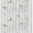 Ткань Fabricut Vignettes Vol.XVI Mineral Dragonfly/Aqua