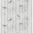 Ткань Fabricut Vignettes Vol.XVI Mineral Dragonfly/Aqua