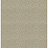 Ткань Fabricut Vignettes Vol.XVI Mineral Dubbing /Breeze