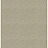 Ткань Fabricut Vignettes Vol.XVI Mineral Dubbing /Breeze