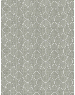 Ткань Fabricut Vignettes Vol.XVI Mineral RecceSwirl/Spa
