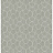 Ткань Fabricut Vignettes Vol.XVI Mineral RecceSwirl/Spa