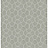 Ткань Fabricut Vignettes Vol.XVI Mineral RecceSwirl/Spa