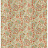 Ткань Fabricut Vignettes Vol.XVI Mineral DollyGrip/Marsala