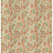 Ткань Fabricut Vignettes Vol.XVI Mineral DollyGrip/Marsala
