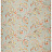 Ткань Fabricut Vignettes Vol.XVI Mineral Colourist/Breeze