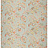 Ткань Fabricut Vignettes Vol.XVI Mineral Colourist/Breeze