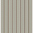 Ткань Fabricut Vignettes Vol.XVI Mineral FilmStripe/Rain