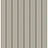 Ткань Fabricut Vignettes Vol.XVI Mineral FilmStripe/Rain
