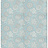 Ткань Fabricut Vignettes Vol.XVI Mineral ScriptFloral/Spa