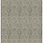 Ткань Fabricut Vignettes Vol.XVI Mineral FreezeFrame/Aqua