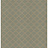 Ткань Fabricut Vignettes Vol.XVI Mineral Sci-fiDiamond/Aqua