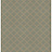 Ткань Fabricut Vignettes Vol.XVI Mineral Sci-fiDiamond/Aqua