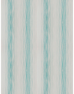 Ткань Fabricut Vignettes Vol.XVI Mineral PremierStrie/Turquoise