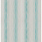 Ткань Fabricut Vignettes Vol.XVI Mineral PremierStrie/Turquoise
