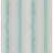 Ткань Fabricut Vignettes Vol.XVI Mineral PremierStrie/Turquoise